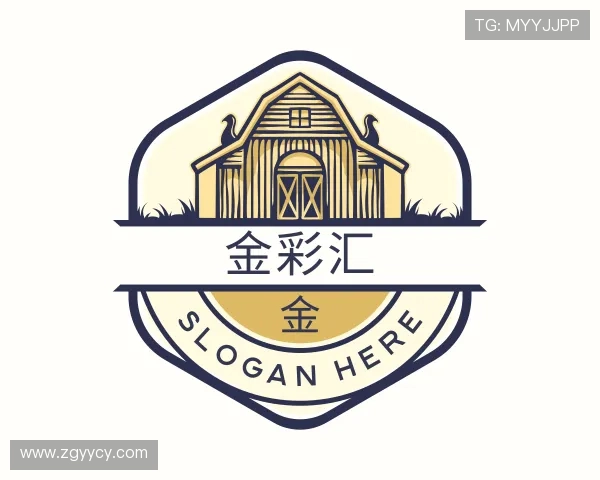 了解金彩汇